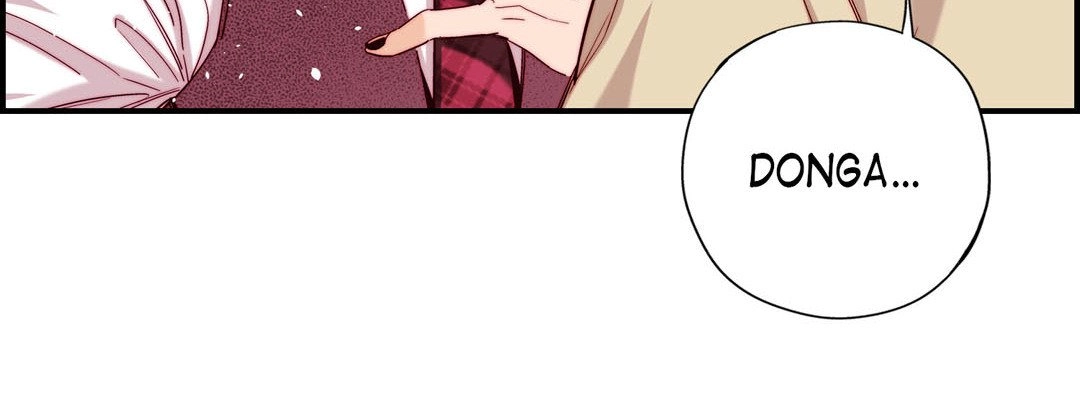 Prince Bari Chapter 100 page 68 - 