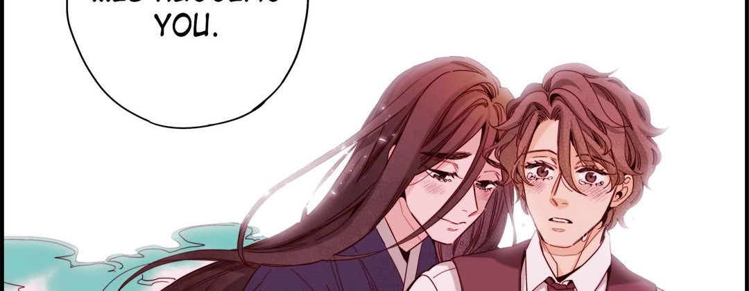 Prince Bari Chapter 100 page 70 - 