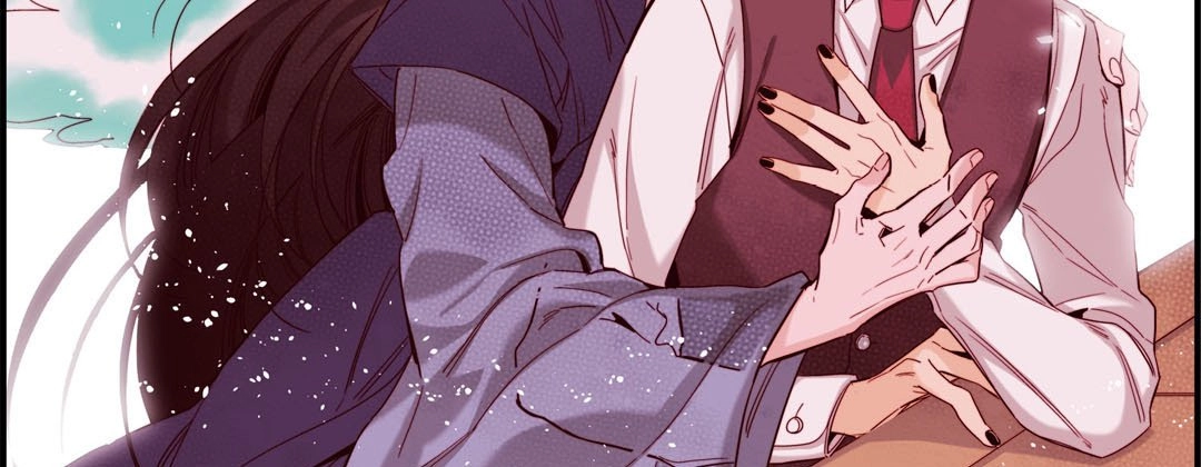 Prince Bari Chapter 100 page 71 - 