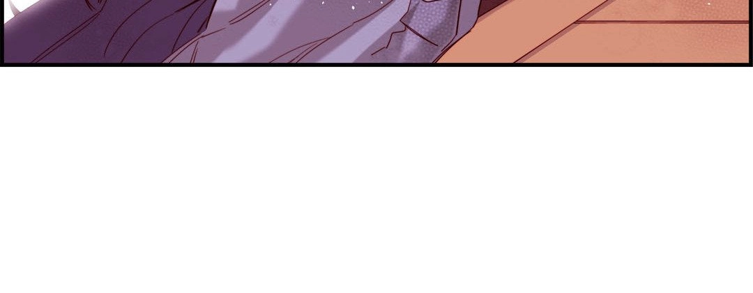 Prince Bari Chapter 100 page 72 - 