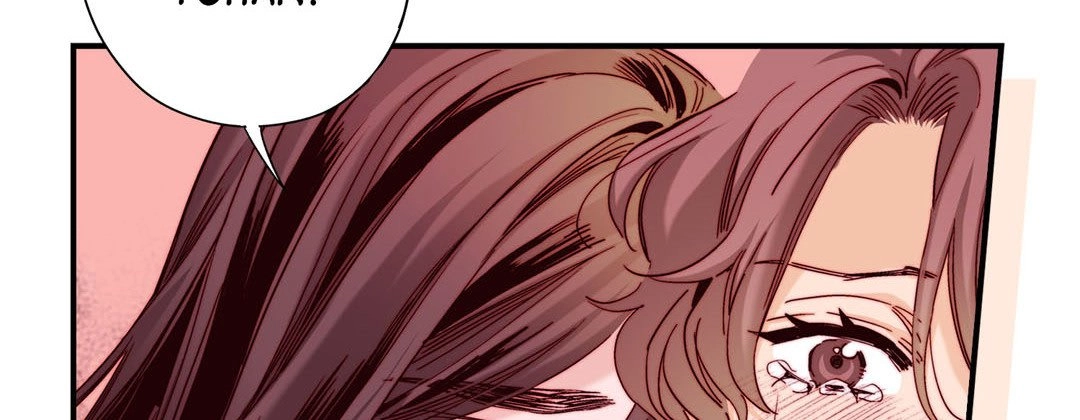 Prince Bari Chapter 100 page 74 - 
