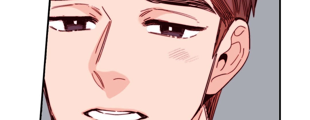 Prince Bari Chapter 100 page 78 - 