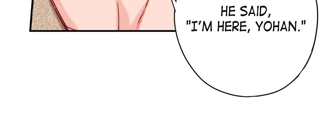 Prince Bari Chapter 100 page 80 - 