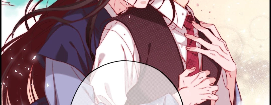 Prince Bari Chapter 100 page 83 - 