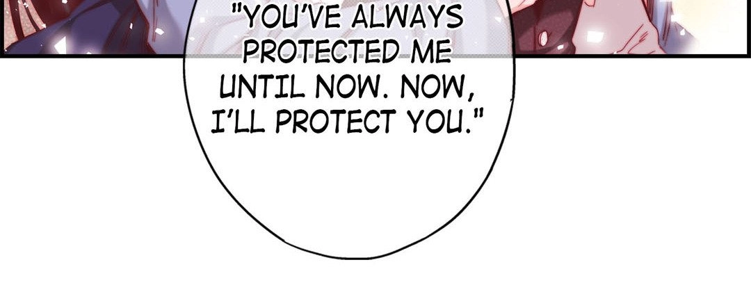 Prince Bari Chapter 100 page 84 - 