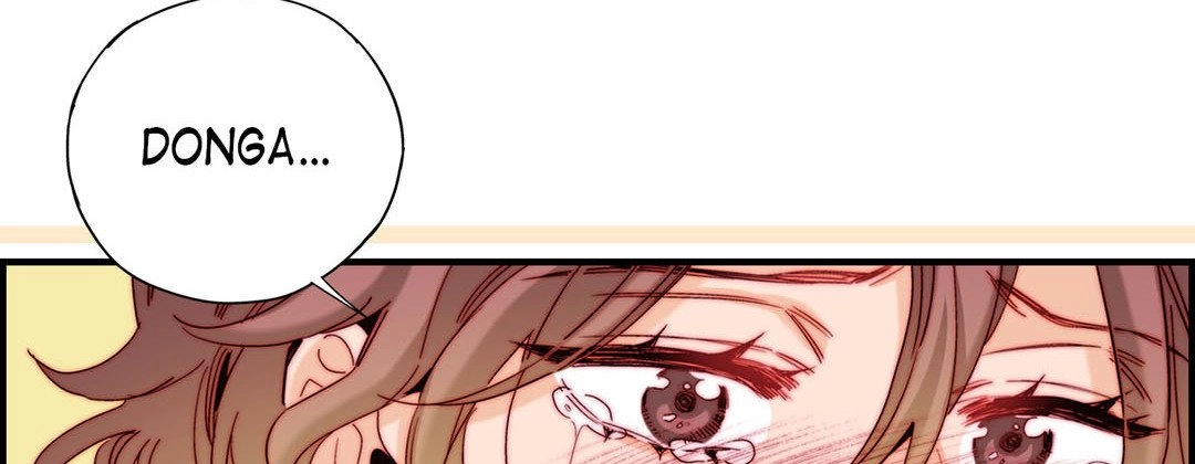 Prince Bari Chapter 100 page 86 - 