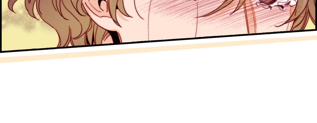 Prince Bari Chapter 100 page 87 - 