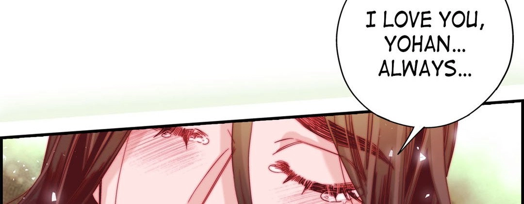 Prince Bari Chapter 100 page 90 - 