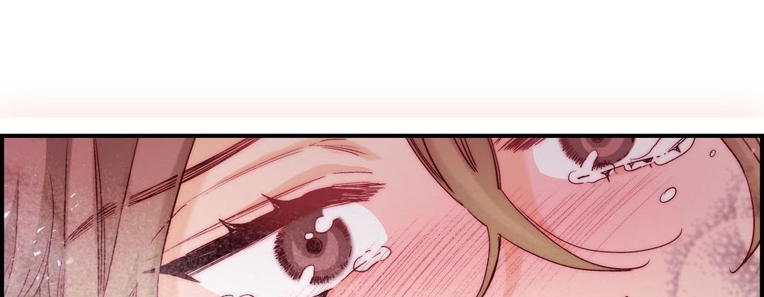 Prince Bari Chapter 100 page 10 - 