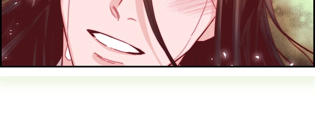 Prince Bari Chapter 100 page 91 - 