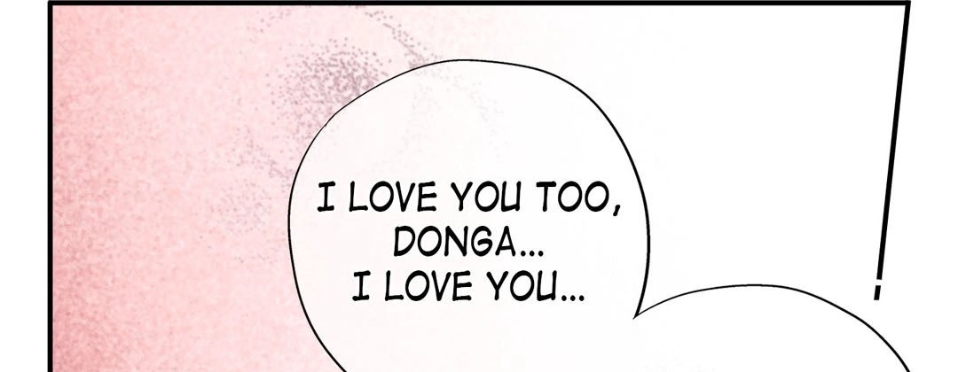 Prince Bari Chapter 100 page 93 - 