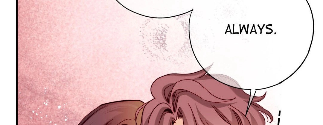Prince Bari Chapter 100 page 94 - 