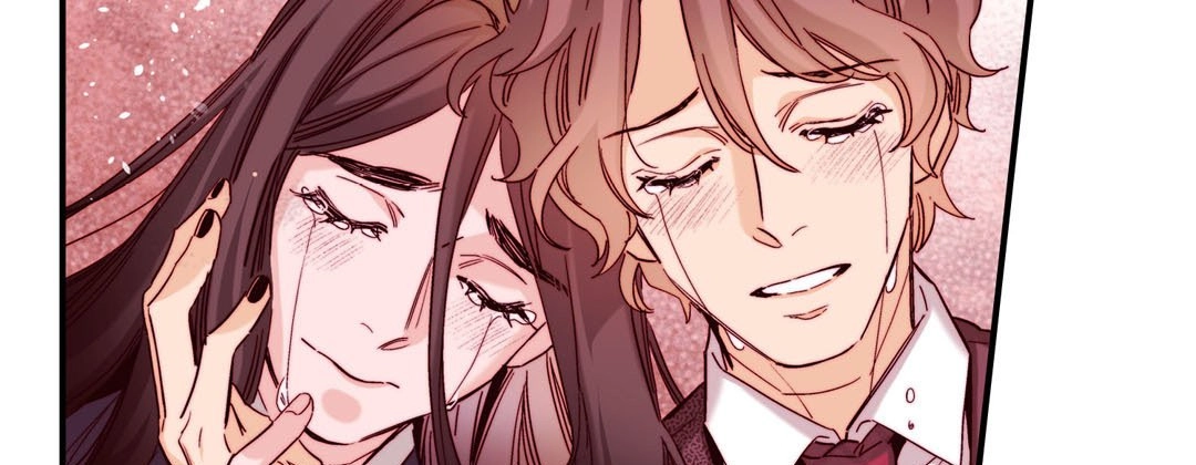 Prince Bari Chapter 100 page 95 - 