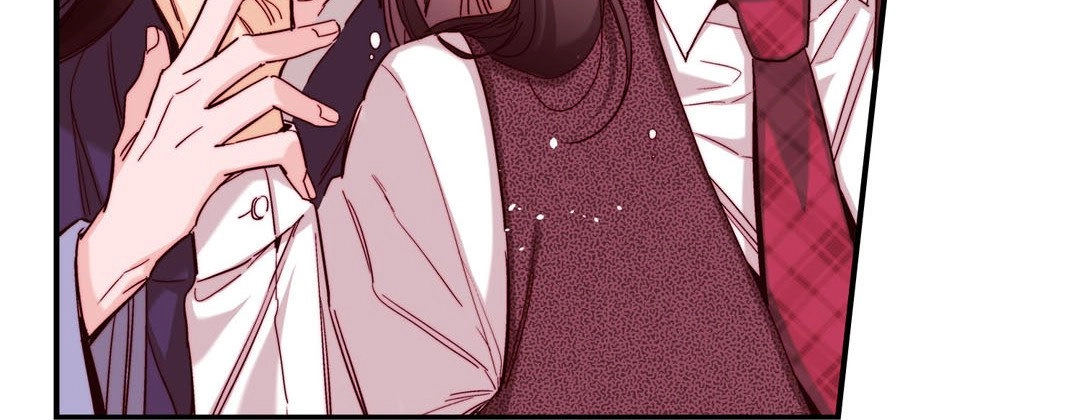 Prince Bari Chapter 100 page 96 - 