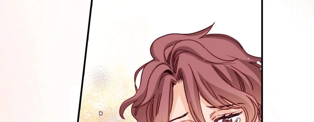 Prince Bari Chapter 100 page 98 - 