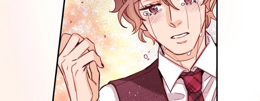 Prince Bari Chapter 100 page 99 - 