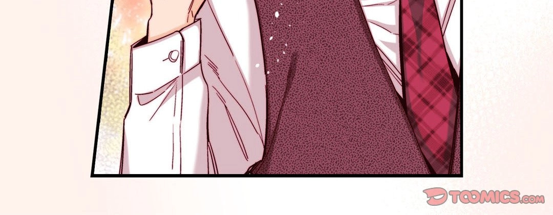 Prince Bari Chapter 100 page 100 - 