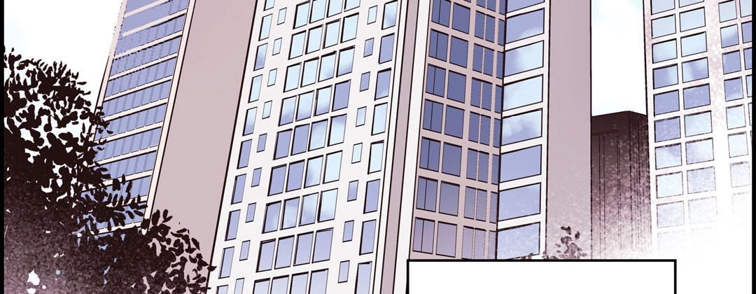Prince Bari Chapter 101 page 11 - 