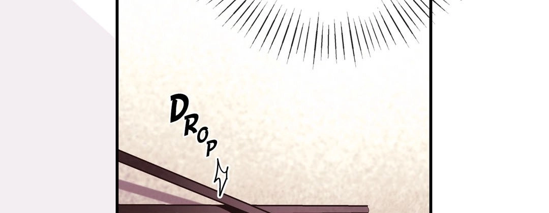 Prince Bari Chapter 101 page 103 - 