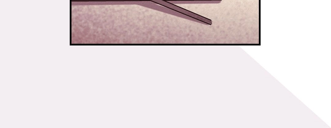 Prince Bari Chapter 101 page 104 - 