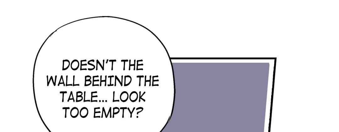 Prince Bari Chapter 101 page 105 - 