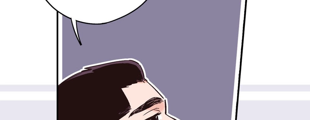 Prince Bari Chapter 101 page 106 - 