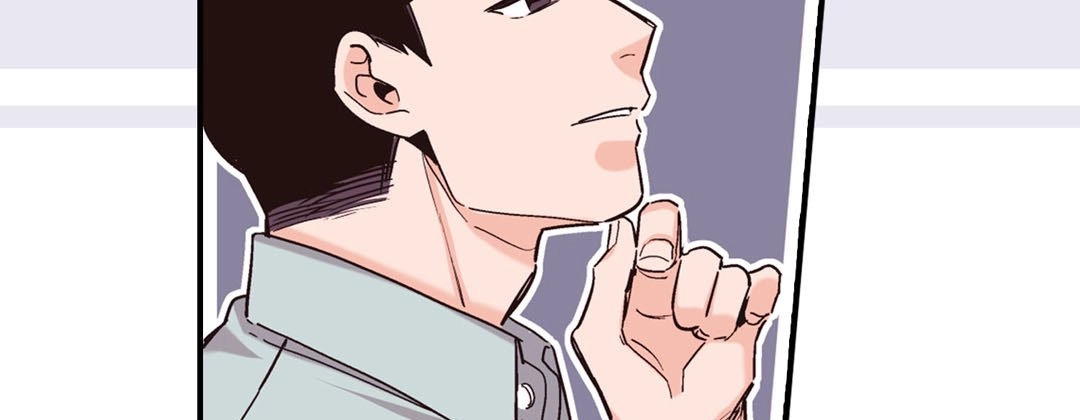 Prince Bari Chapter 101 page 107 - 