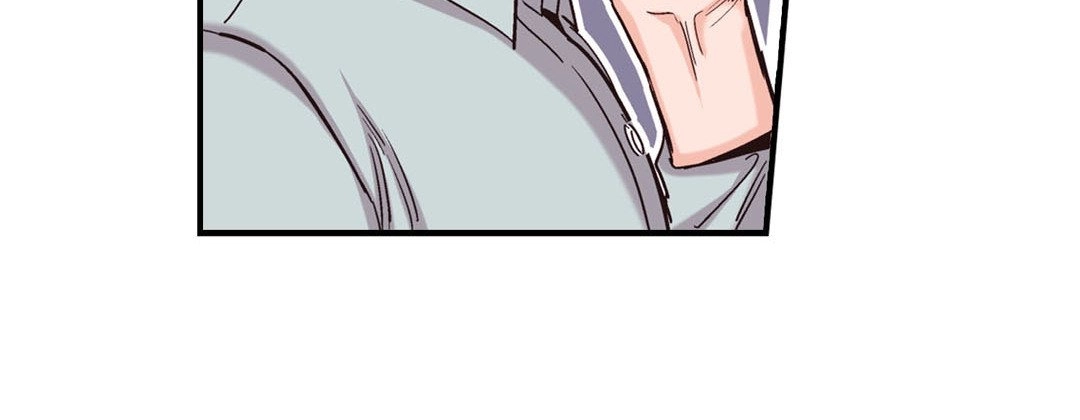 Prince Bari Chapter 101 page 108 - 