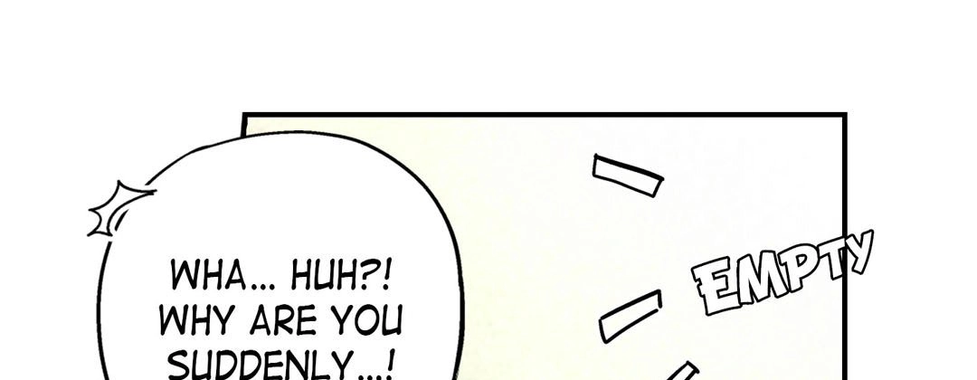 Prince Bari Chapter 101 page 109 - 