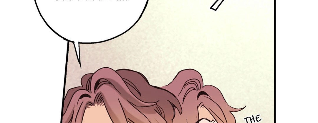 Prince Bari Chapter 101 page 110 - 