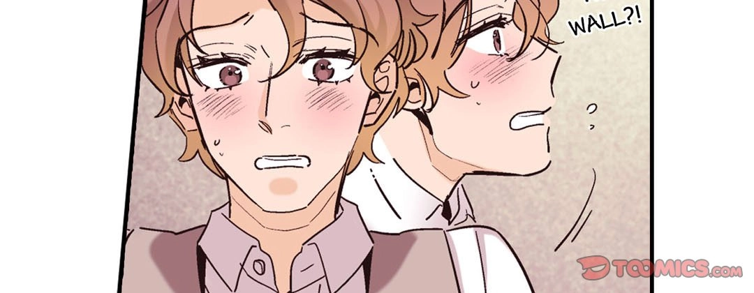 Prince Bari Chapter 101 page 111 - 