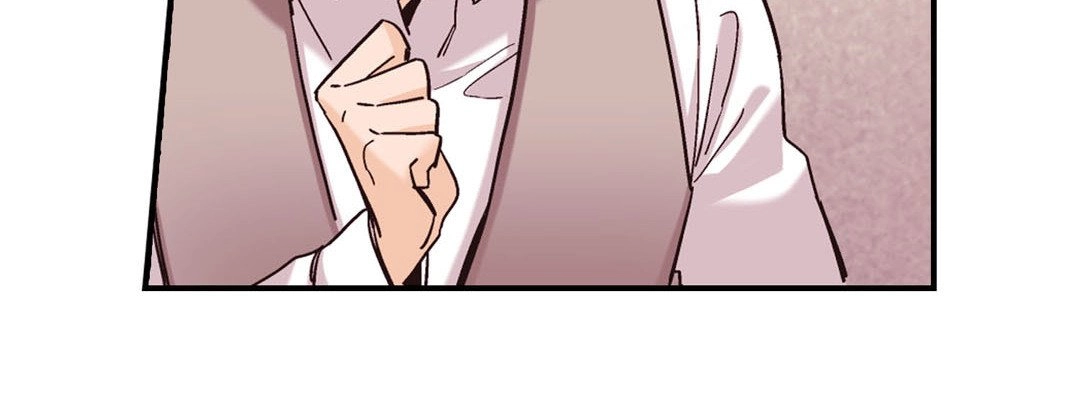 Prince Bari Chapter 101 page 112 - 