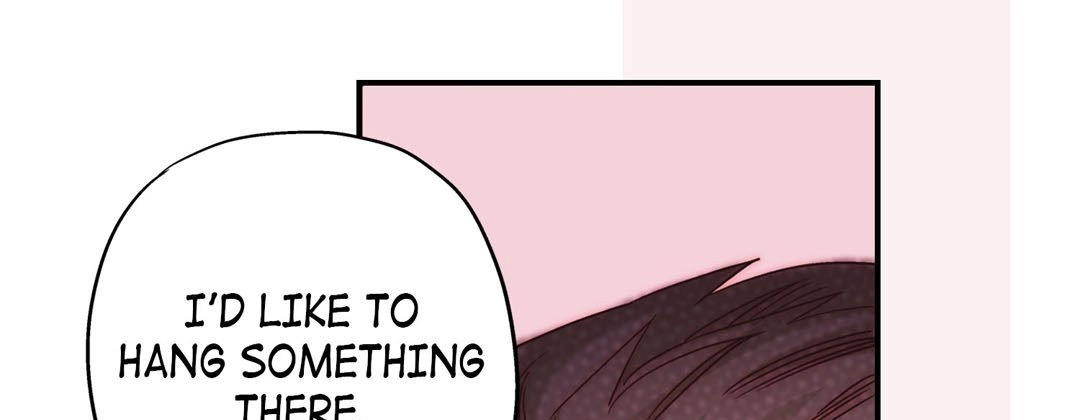 Prince Bari Chapter 101 page 113 - 