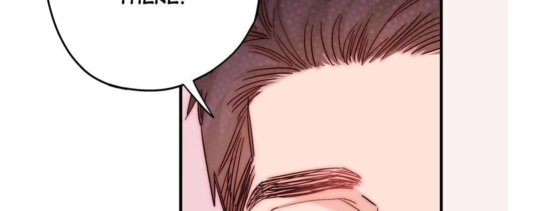 Prince Bari Chapter 101 page 114 - 