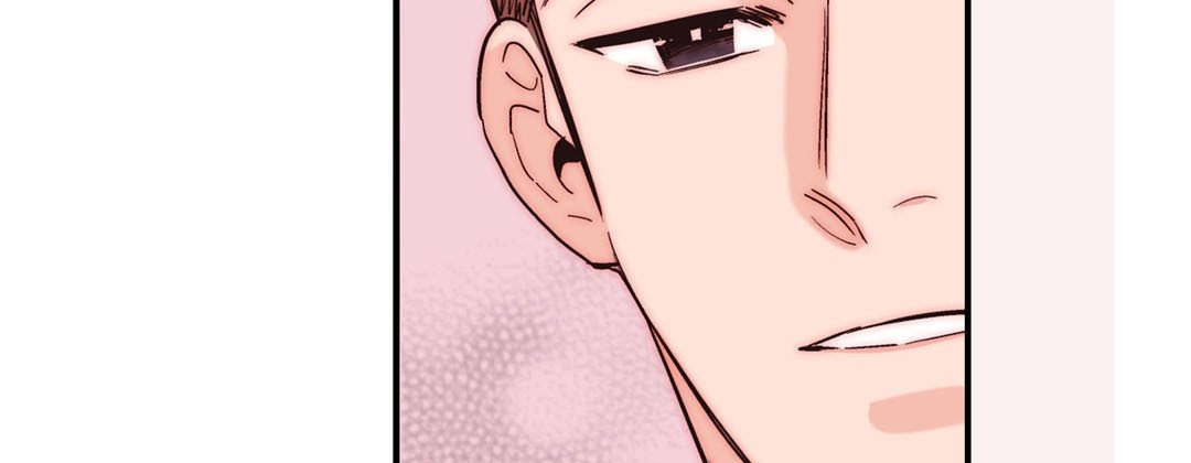 Prince Bari Chapter 101 page 115 - 