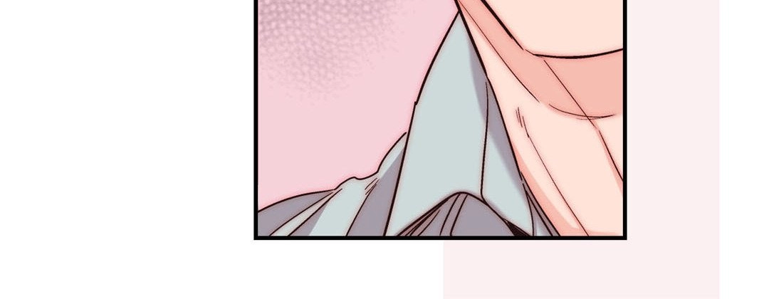 Prince Bari Chapter 101 page 116 - 