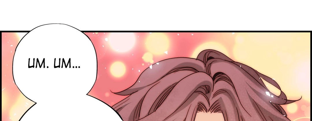 Prince Bari Chapter 101 page 117 - 