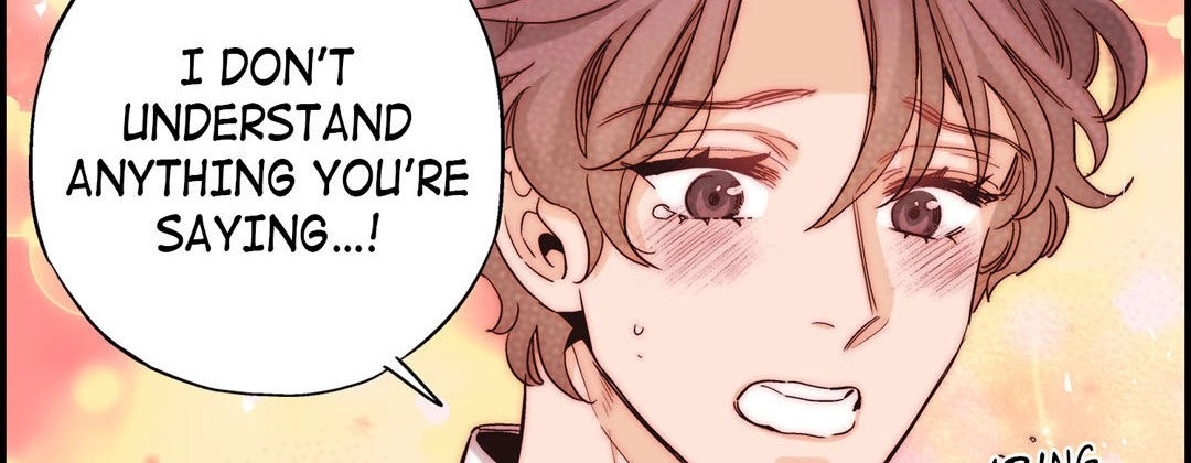 Prince Bari Chapter 101 page 118 - 