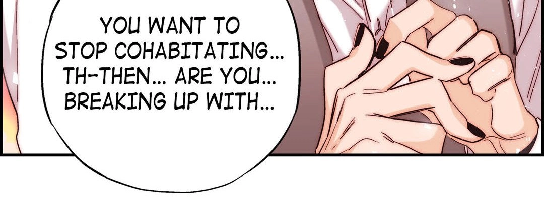 Prince Bari Chapter 101 page 120 - 