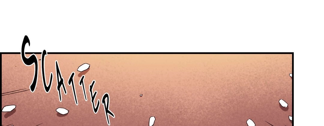 Prince Bari Chapter 101 page 13 - 