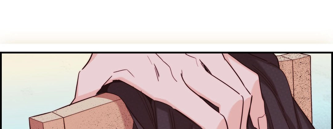 Prince Bari Chapter 101 page 122 - 