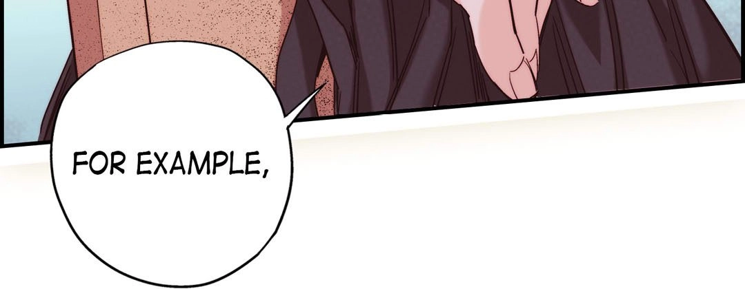 Prince Bari Chapter 101 page 123 - 