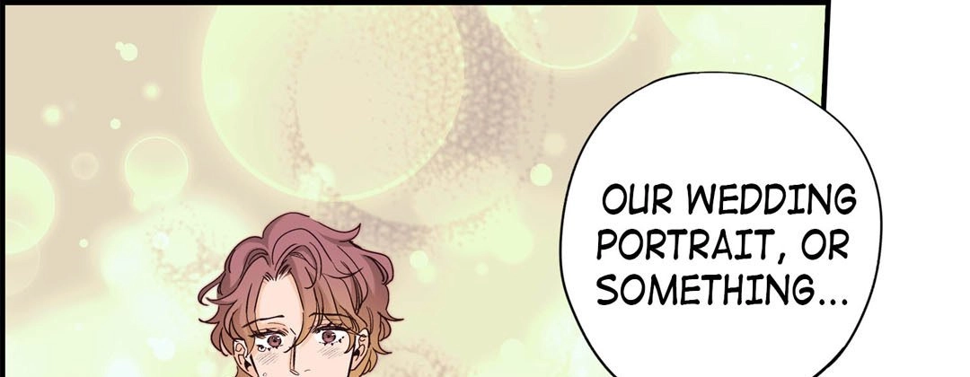 Prince Bari Chapter 101 page 125 - 