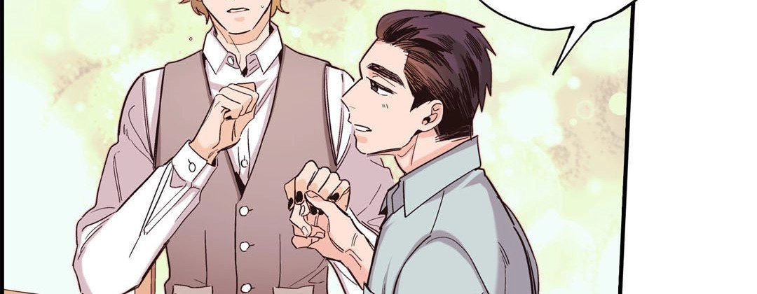 Prince Bari Chapter 101 page 126 - 