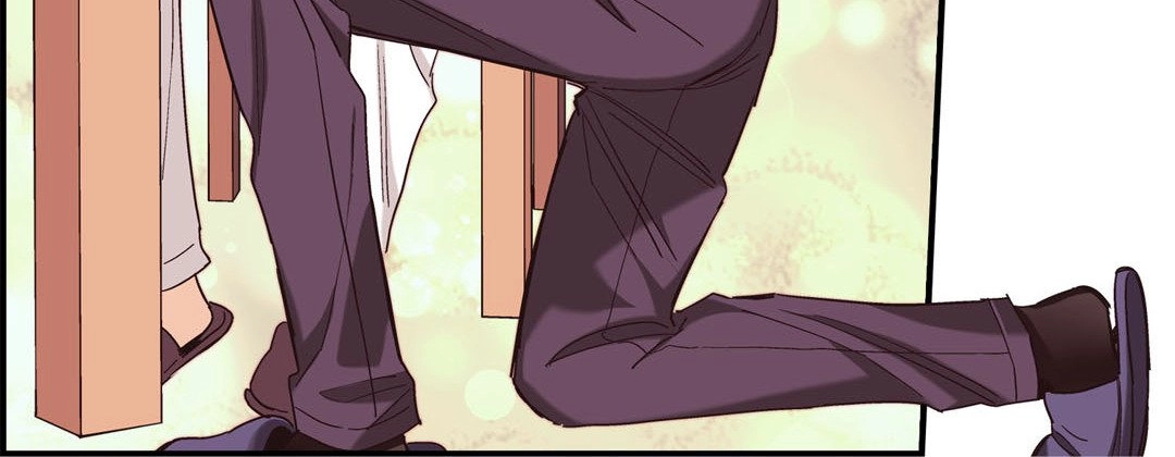 Prince Bari Chapter 101 page 128 - 