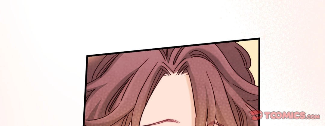 Prince Bari Chapter 101 page 129 - 