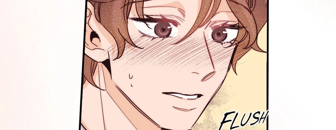 Prince Bari Chapter 101 page 130 - 