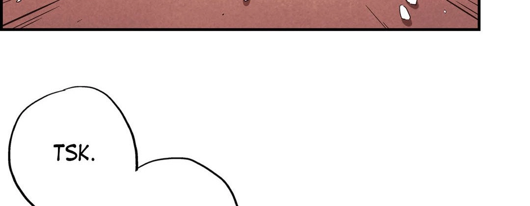 Prince Bari Chapter 101 page 14 - 
