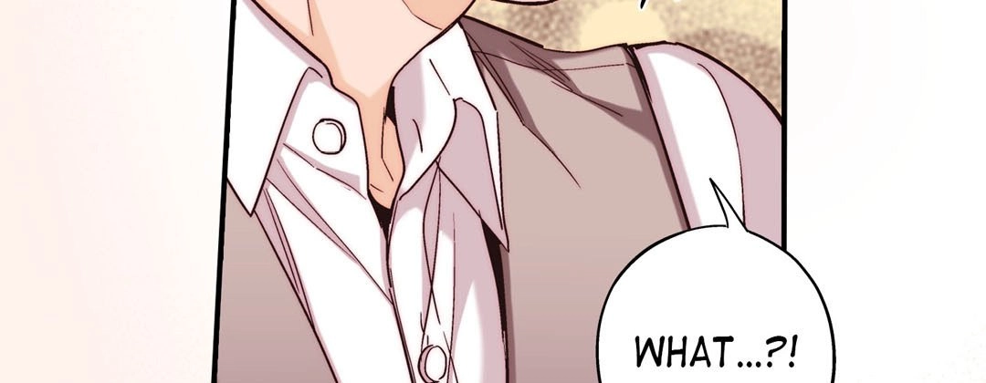 Prince Bari Chapter 101 page 131 - 
