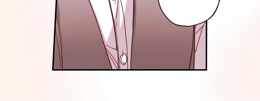 Prince Bari Chapter 101 page 132 - 